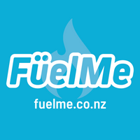 FuelMe