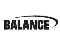 Balance