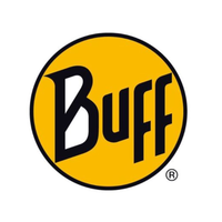 Buff