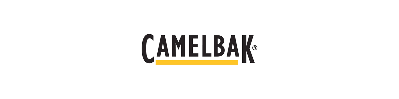 Camelbak (fuelme)
