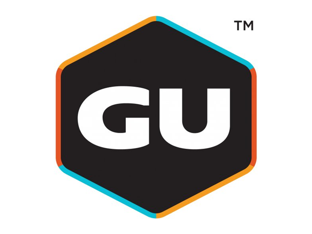 GU Energy
