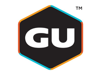 Gu Energy