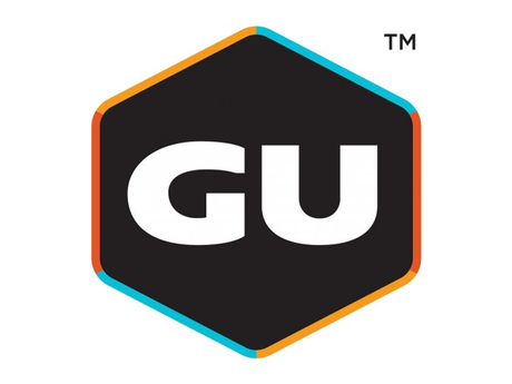 GU Energy