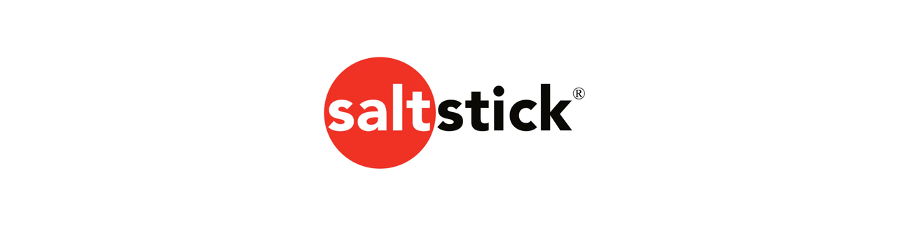 Saltstick (fuelme)