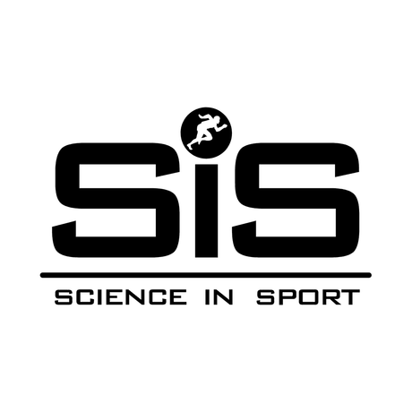 SIS Science In Sport