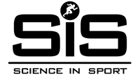SIS