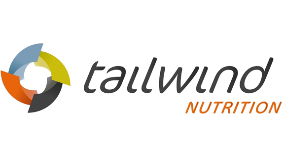 Tailwind Nutrition