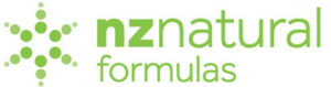 NZ Natural