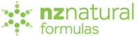 NZ Natural