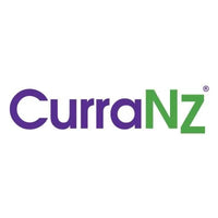 CurraNZ
