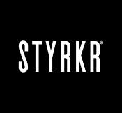 Strykr