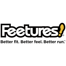 Feetures