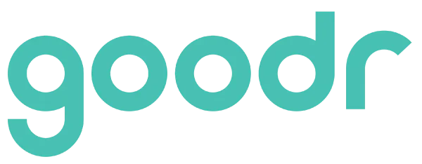 Goodr