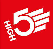 High5