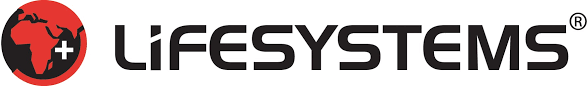 Lifesystems