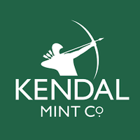 Kendal Mint Co.