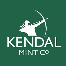 Kendal Mint Co.