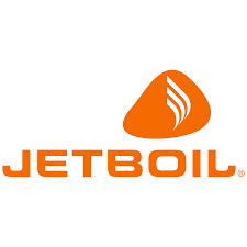 Jetboil