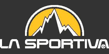 La Sportiva