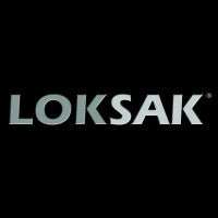 LOKSAK