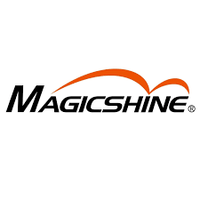 Magic Shine