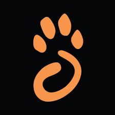 Mountain Paws