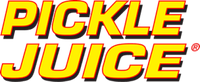 Pickle Juice