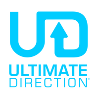 Ultimate Direction