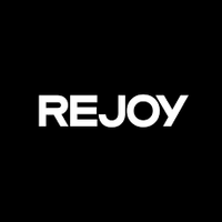 Rejoy
