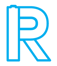 Revvies