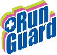 Run Guard