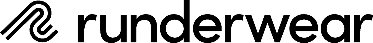 Runderwear