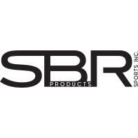 SBR Triswim