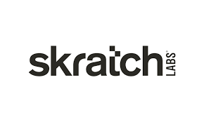 Skratch