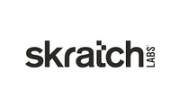 Skratch