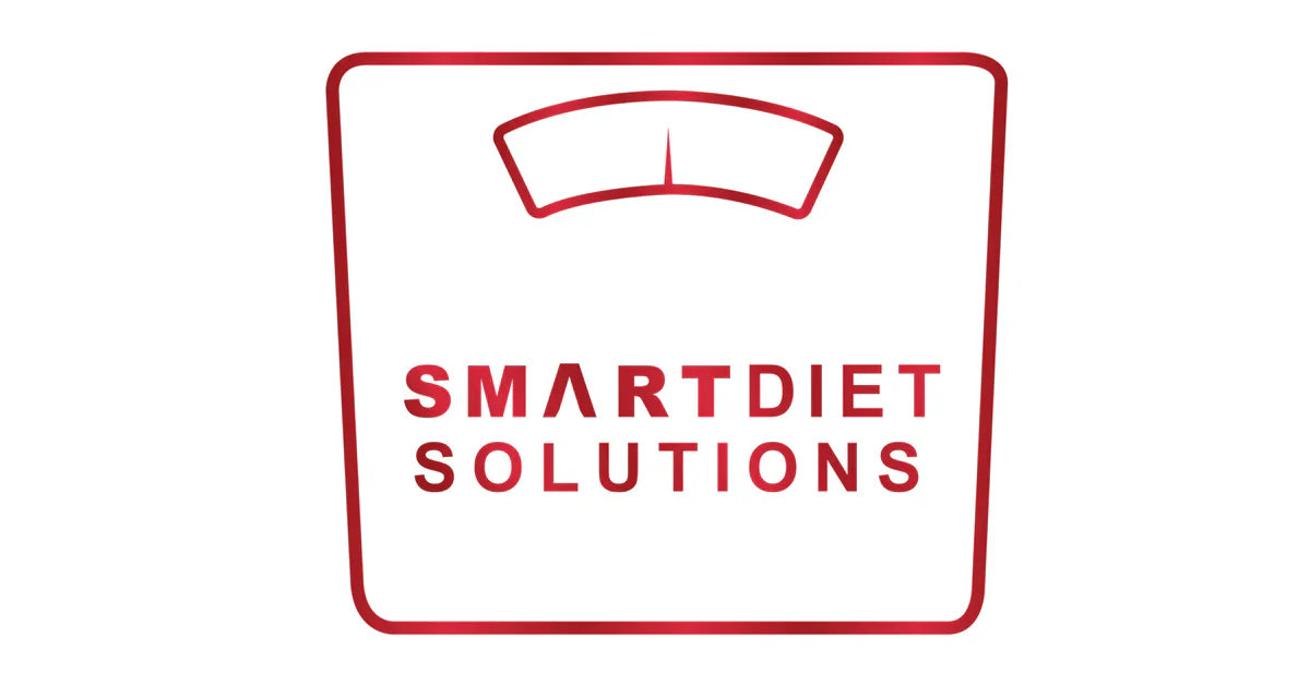 SmartDiet