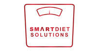 SmartDiet