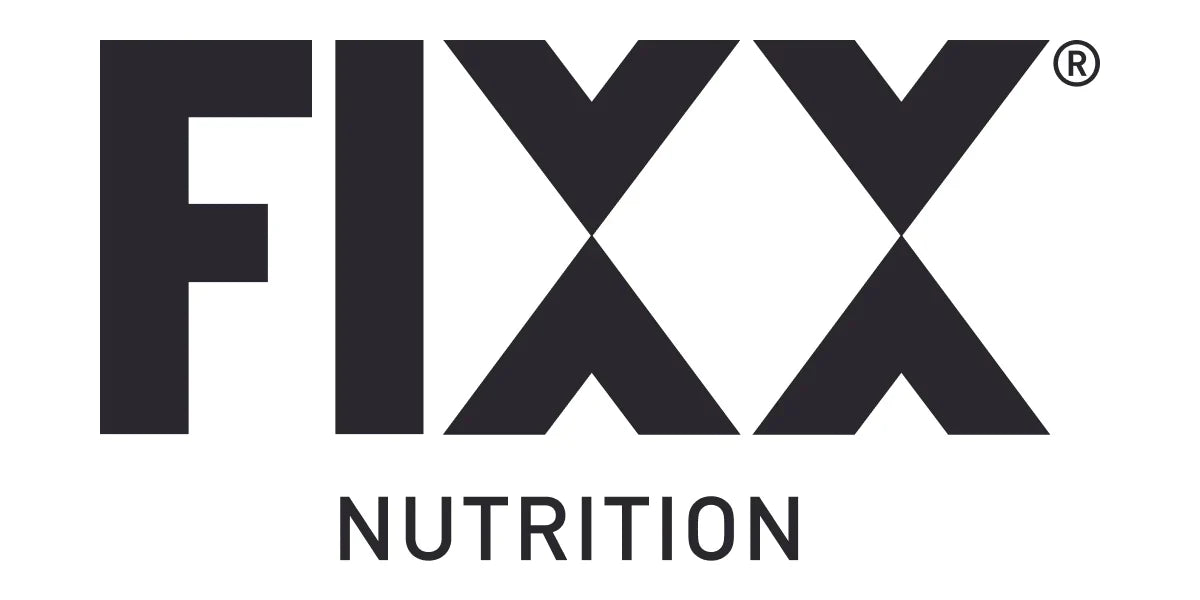 Fixx