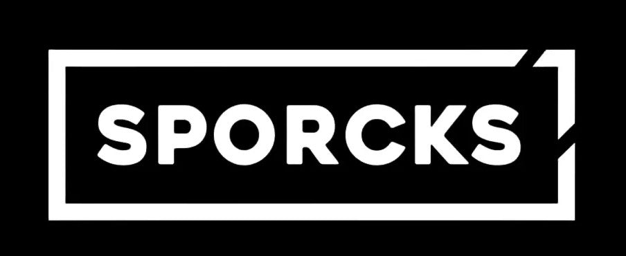SPORCKS