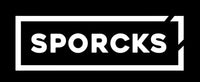 SPORCKS