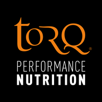 Torq Nutrition
