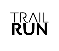 Trail Mag