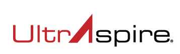 UltrAspire