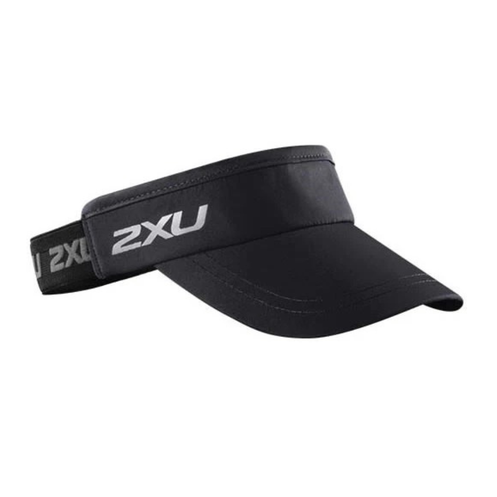 2XU Performance Visor