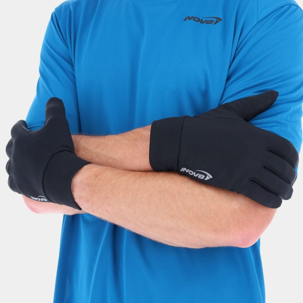 INOV8 Train Elite Glove