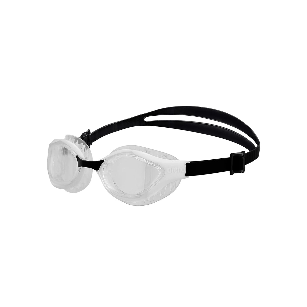 Arena Air-Bold Goggles