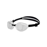 Arena Air-Bold Goggles