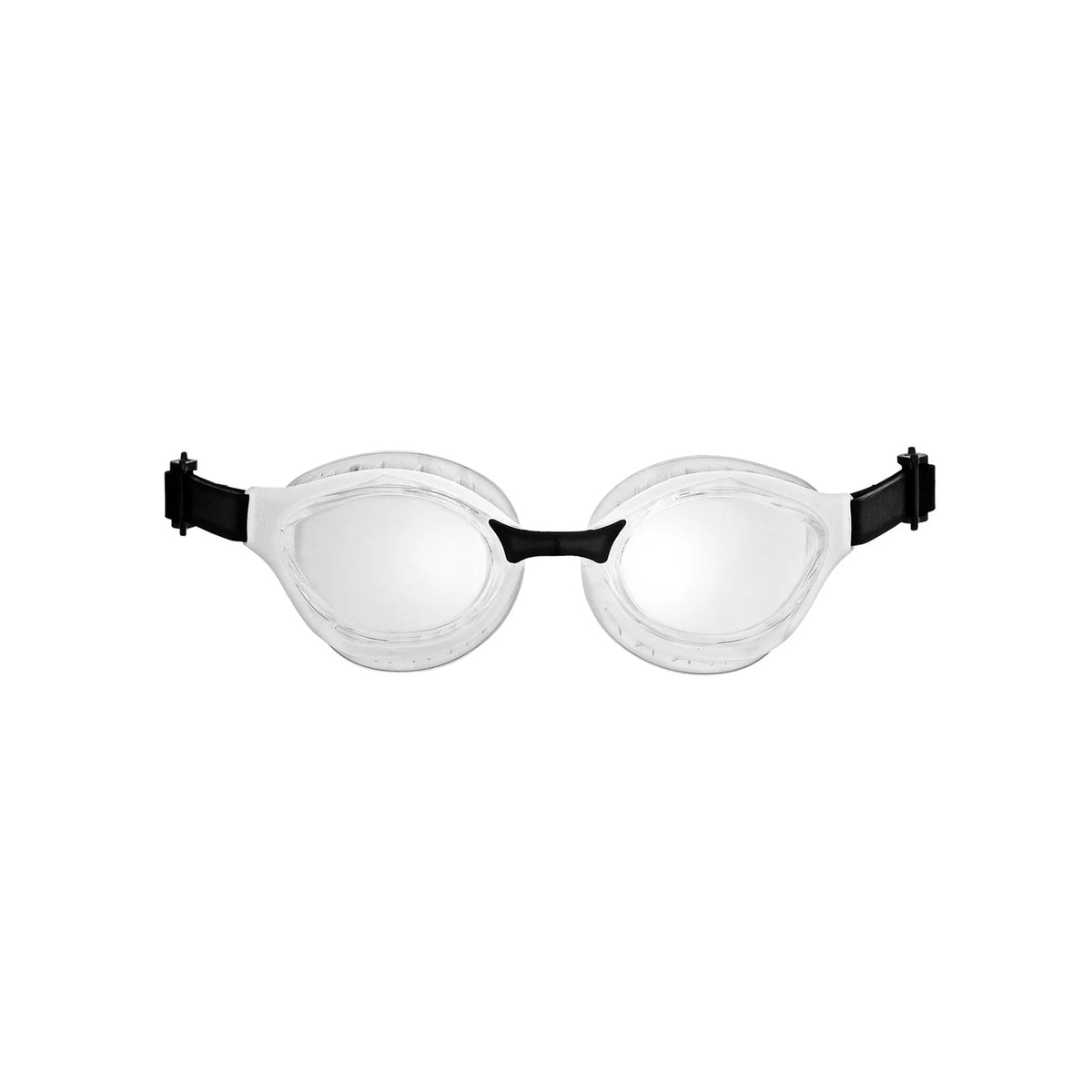 Arena Air-Bold Goggles