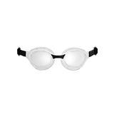 Arena Air-Bold Goggles