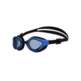 Arena Air-Bold Goggles